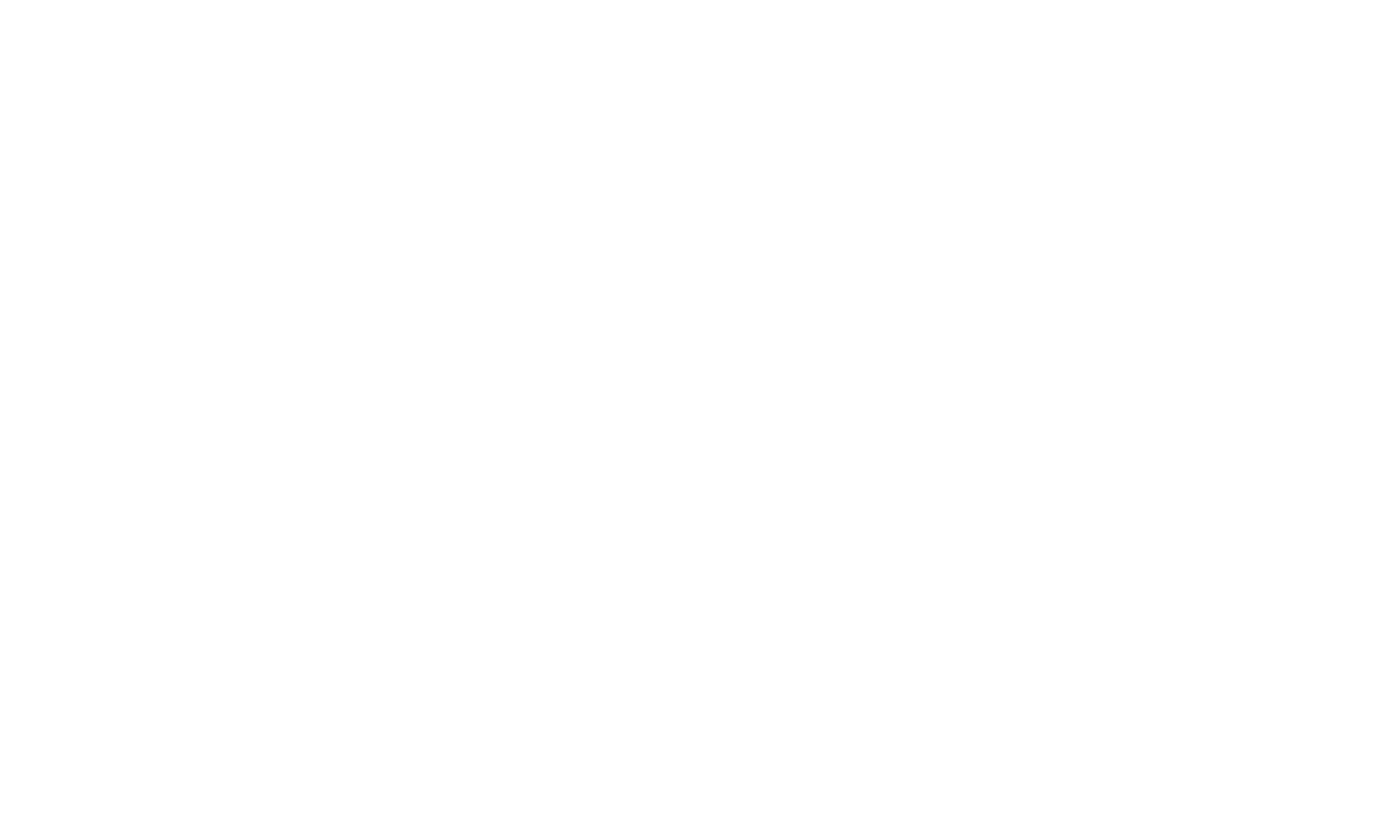 Joz Group